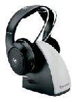 Наушники SENNHEISER RS120 RF Радио 100м (шт.)