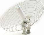 Антенна D-Link ANT24-2100 (шт.)