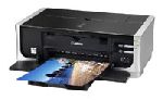 Принтер Canon струйный PIXMA iP4500 (шт.)