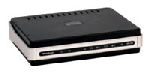 Интернет-шлюз D-Link DIR-120 (шт.)