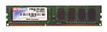 Модуль памяти 1Gb DDR3 1066MHz Patriot in box (шт.)