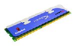 Mодуль памяти 1Gb DDR3 1625MHz HyperX C KINGSTON (шт.)