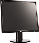Монитор TFT 19" LG 1954TQ (шт.)