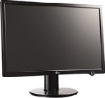 Монитор TFT 22" LG L227WT (PF) (шт.)