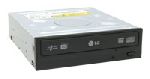 DVD±RW LG GH20 BLACK Sata (шт.)