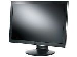 Монитор TFT 19" Samsung 913bm+ (шт.)