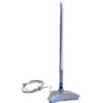 Антенна D-Link ANT24-0700 7dBi всенаправл., внутр. (шт.)