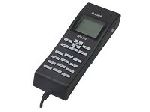 IP-Телефон D-Link DPH-20U Skype USB (шт.)
