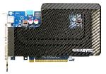 Видеокарта GIGABYTE GF 8600GT 512 DDR2 TV SPII (шт.)