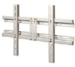 Настенное крепление TWM4 для LCD 32"-40" (шт.)