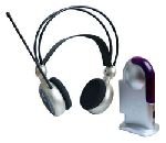 Наушники Defender НN-930 беспроводные (шт.)
