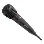 Микрофон Defender MIC-142 беспроводной (пластик) (шт.)