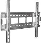 Настенное крепление TWM3B для LCD 32"-40" (шт.)