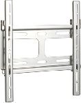 Настенное крепление TLCD7 B для LCD 32" (шт.)