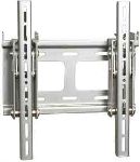Настенное крепление TLCD8 для LCD 32" (шт.)