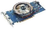 Видеокарта ASUS EN9600GT/HTDI/512M/A (шт.)