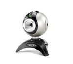 WEB camera Genius VideoCam LOOK 317 (шт.)