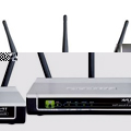 TP-Link TL-WA901ND