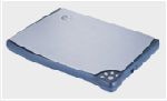 Сканер MUSTEK Be@rPaw 1200 CU Plus II, USB (шт.)