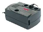 ИБП APC BE525-RS (шт.)