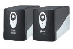 ИБП Mustek PowerMust 400+USB (шт.)