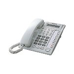 Телефон системный Panasonic KX-T7730 (шт.)