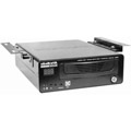 AverMedia - EB 1304 MOB мобильный