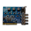 AverMedia - Security 4 EYES Pro