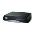 Cisco ATA 186 2-Port Adaptor