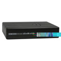 AVERMEDIA EB1304MD SATA