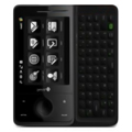 HTC Touch Pro T7272