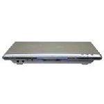 DVD Проигрыватель Sven 1071 Silver (шт.)
