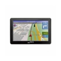 Gps-Навигатор EasyGo 550B