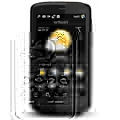 HTC Touch HD