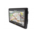 Gps-Навигатор Tenex 51 Slim