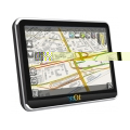 Gps-Навигатор Tenex 43 SBt