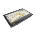 Gps-Навигатор Tenex 50 Diamond