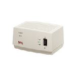 Стабилизатор напряжения APC LE 600 I (шт.)