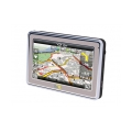 Gps-Навигатор Tenex 45 Slim