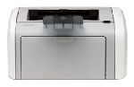 Принтер Hewlett Packard LJ 1020 A4 (шт.)