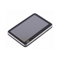 Gps-Навигатор Tenex 60 M SE