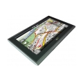 Gps-Навигатор Tenex 70 M