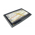 Gps-Навигатор Tenex 60 Marco Polo
