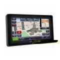 Gps-Навигатор GoClever 5066FMBT