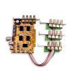 AverMedia - MP3016+ 1 ����� ����������