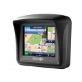 Gps-Навигатор GoClever Rider350