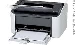 Принтер Canon LBP-2900 (шт.)
