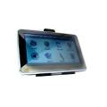 Gps-Навигатор Tenex 50 F