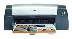 Принтер Hewlett Packard DeskJet 1280 C A3+ (шт.)
