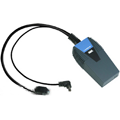 Voip шлюз Cisco SB WBP54G-EU